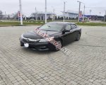 Honda Accord 2016г. 15 099 &euro;