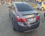 продам Honda Accord в пмр  фото 1