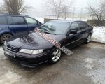 Honda Accord 1997г. 1 800 $