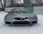 продам Honda Accord в пмр  фото 1