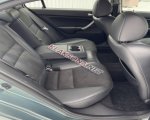 продам Honda Accord в пмр  фото 2