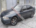 продам Honda Accord в пмр  фото 3