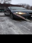 продам Honda Accord в пмр  фото 4