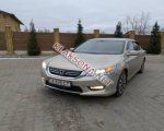 продам Honda Accord в пмр  фото 2