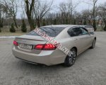 продам Honda Accord в пмр  фото 1