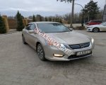 продам Honda Accord в пмр  фото 6