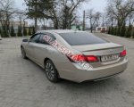 продам Honda Accord в пмр  фото 5