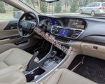 продам Honda Accord в пмр  фото 4