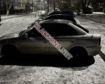 продам Honda Accord в пмр  фото 3