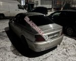 продам Honda Accord в пмр  фото 2