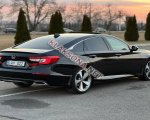 продам Honda Accord в пмр  фото 6
