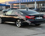 продам Honda Accord в пмр  фото 3