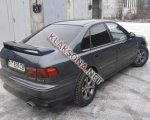 продам Honda Accord в пмр  фото 1