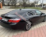 продам Honda Accord в пмр  фото 1