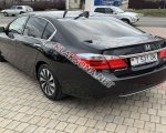 продам Honda Accord в пмр  фото 5