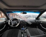 продам Honda Accord в пмр  фото 1