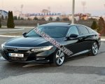 продам Honda Accord в пмр  фото 5