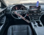 продам Honda Accord в пмр  фото 1