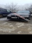 продам Honda Accord в пмр  фото 2