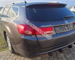 продам Honda Accord в пмр  фото 5