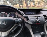 продам Honda Accord в пмр  фото 5