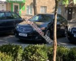 продам Honda Accord в пмр  фото 3