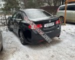 продам Honda Accord в пмр  фото 1