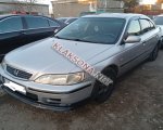 продам Honda Accord в пмр  фото 6
