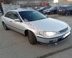 продам Honda Accord в пмр  фото 5