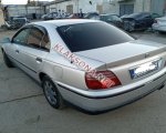 продам Honda Accord в пмр  фото 4