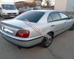продам Honda Accord в пмр  фото 3
