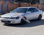 продам Honda Accord в пмр  фото 4