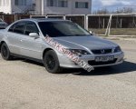 продам Honda Accord в пмр  фото 2