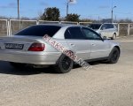 продам Honda Accord в пмр  фото 3