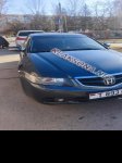 продам Honda Accord в пмр  фото 2