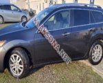 продам Honda Accord в пмр  фото 6
