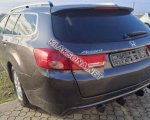 продам Honda Accord в пмр  фото 5