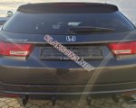продам Honda Accord в пмр  фото 3