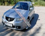 продам Honda Accord в пмр  фото 5