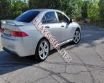 продам Honda Accord в пмр  фото 4