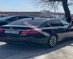 продам Honda Accord в пмр  фото 3
