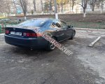 продам Honda Accord в пмр  фото 3