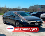Honda Accord 2021г. 19 000 $
