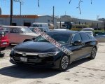 продам Honda Accord в пмр  фото 6