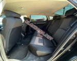 продам Honda Accord в пмр  фото 2