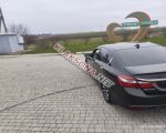 продам Honda Accord в пмр  фото 2