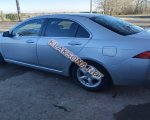 продам Honda Accord в пмр  фото 2