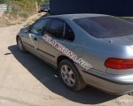 продам Honda Accord в пмр  фото 1
