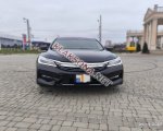 продам Honda Accord в пмр  фото 3
