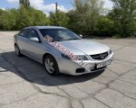 продам Honda Accord в пмр  фото 6